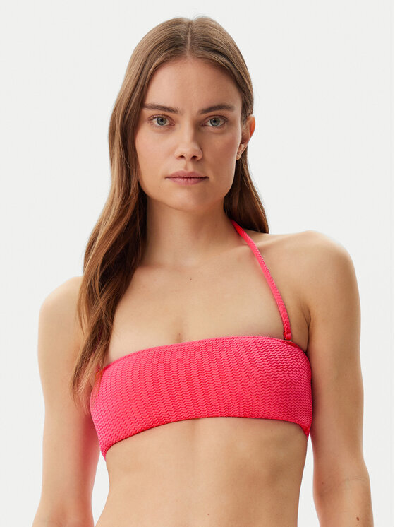 Горнище на бански Seafolly за Жени цена