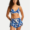 Горнище на бански Seafolly за Жени цена