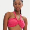 Seafolly Горнище на бански S. Collective 33816-942 Розов за Жени цена