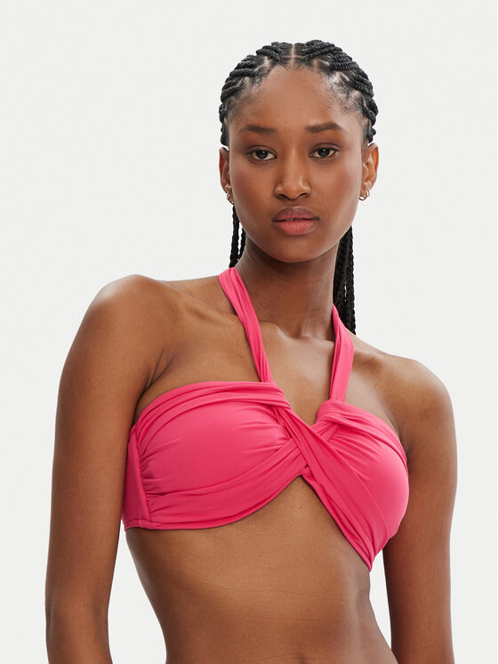 Горнище на бански Seafolly за Жени цена