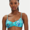 Горнище на бански Seafolly за Жени цена