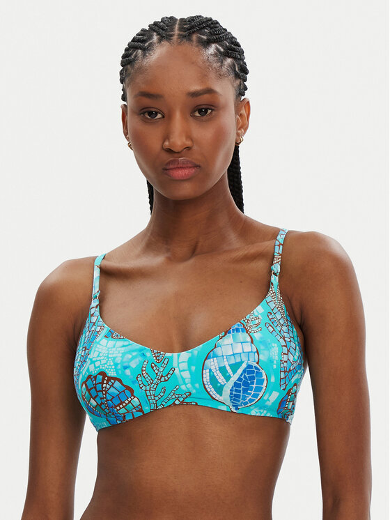 Горнище на бански Seafolly за Жени цена