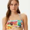 Горнище на бански Seafolly за Жени цена