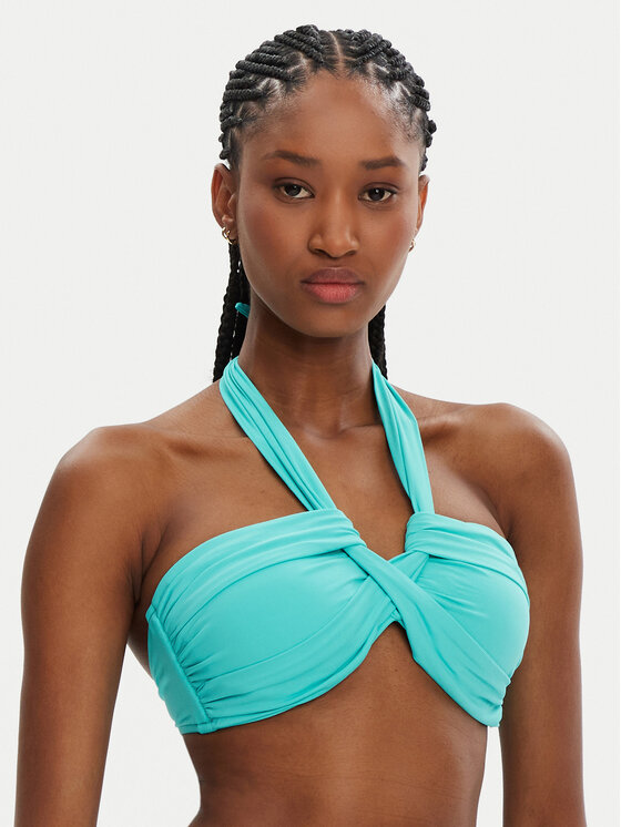 Горнище на бански Seafolly за Жени цена