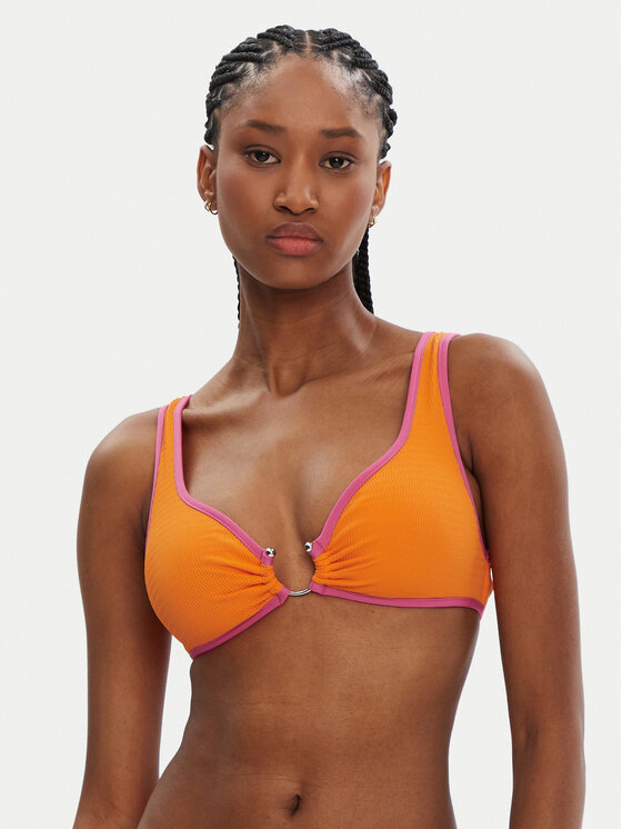 Горнище на бански Seafolly за Жени цена
