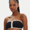 Горнище на бански Seafolly за Жени цена