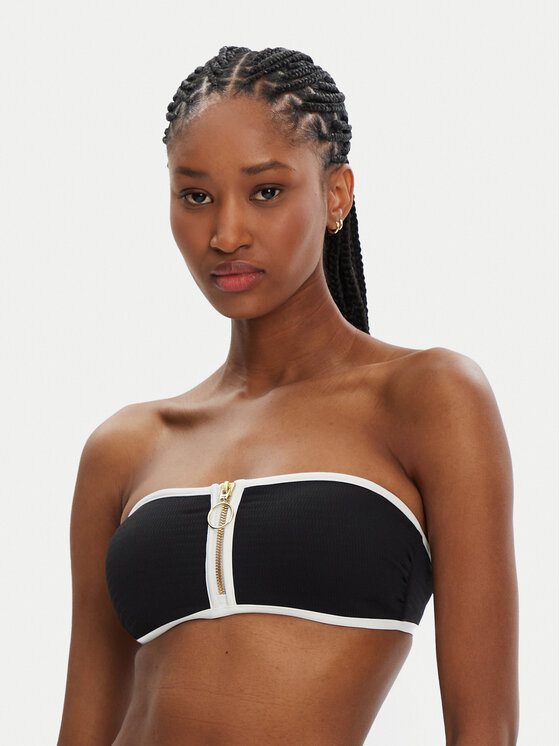 Горнище на бански Seafolly за Жени цена