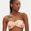 Seafolly Горнище на бански La Mer 33261-214 Цветен за Жени цена