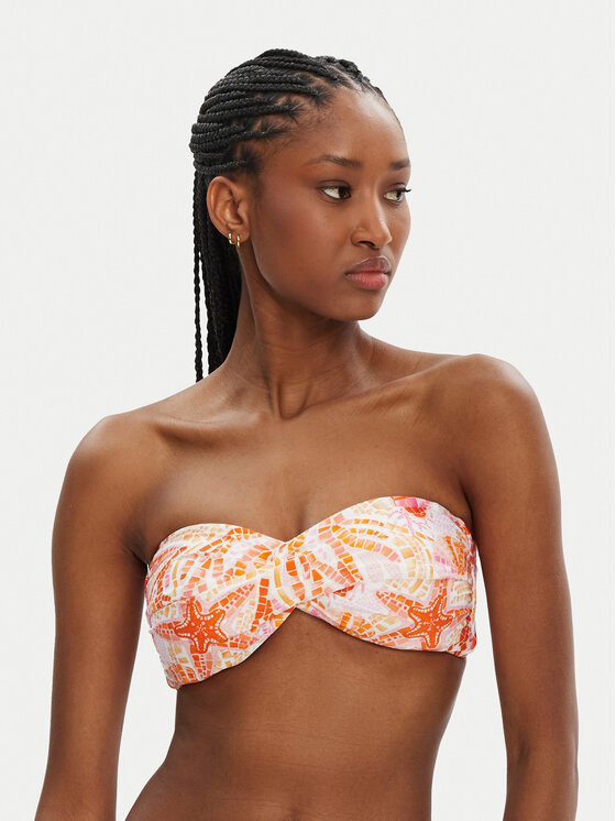 Горнище на бански Seafolly за Жени цена
