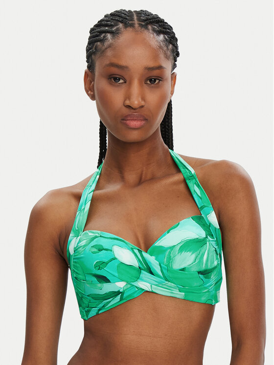 Горнище на бански Seafolly за Жени цена