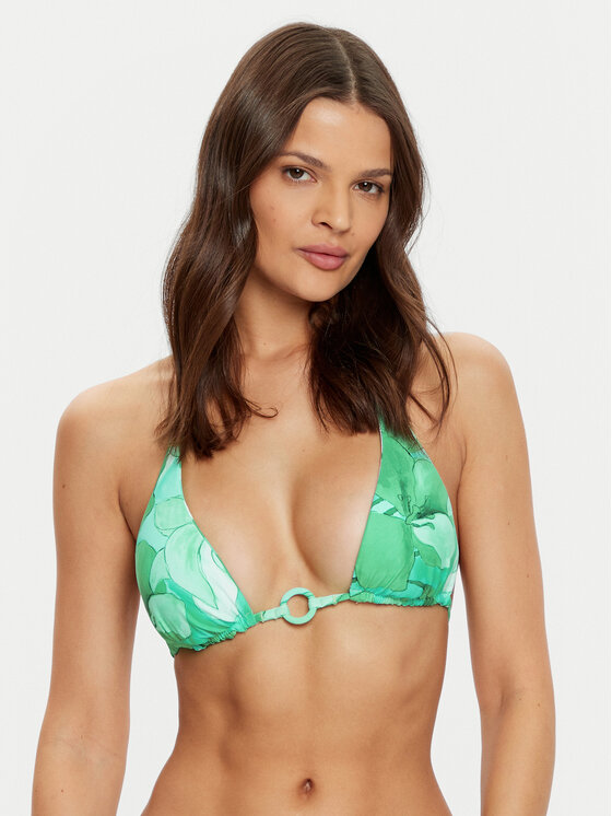 Горнище на бански Seafolly за Жени цена