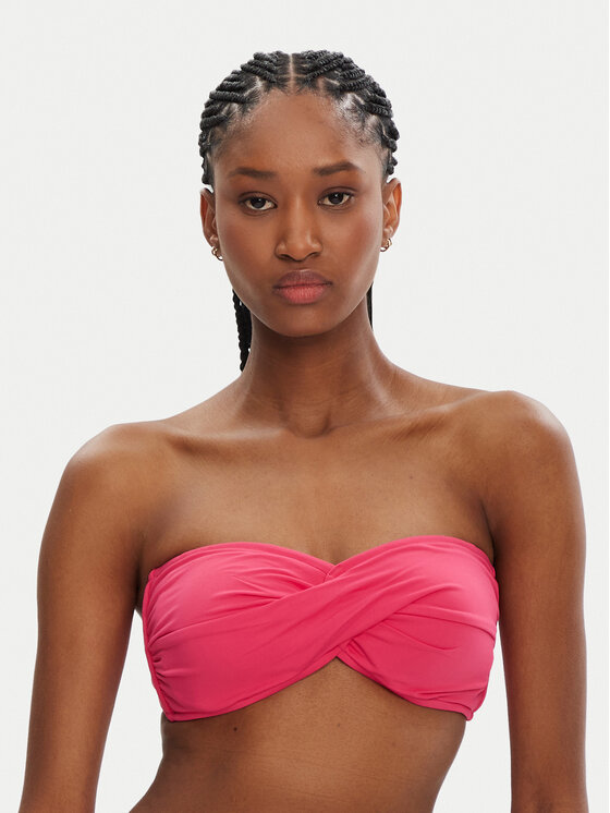 Горнище на бански Seafolly за Жени цена