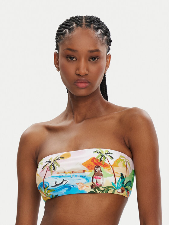 Горнище на бански Seafolly за Жени цена