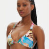 Seafolly Горнище на бански South Pacific 31401-211 Цветен за Жени цена