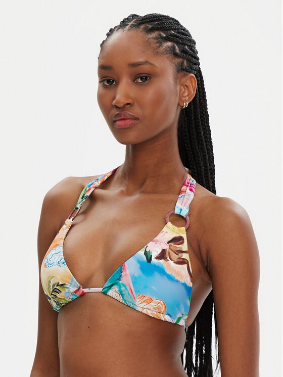 Горнище на бански Seafolly за Жени цена