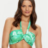 Горнище на бански Seafolly за Жени цена