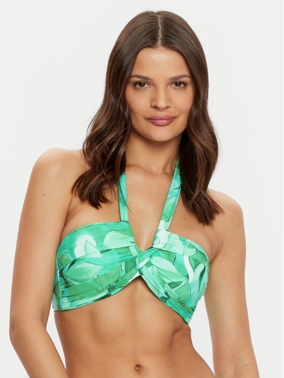 Горнище на бански Seafolly за Жени цена