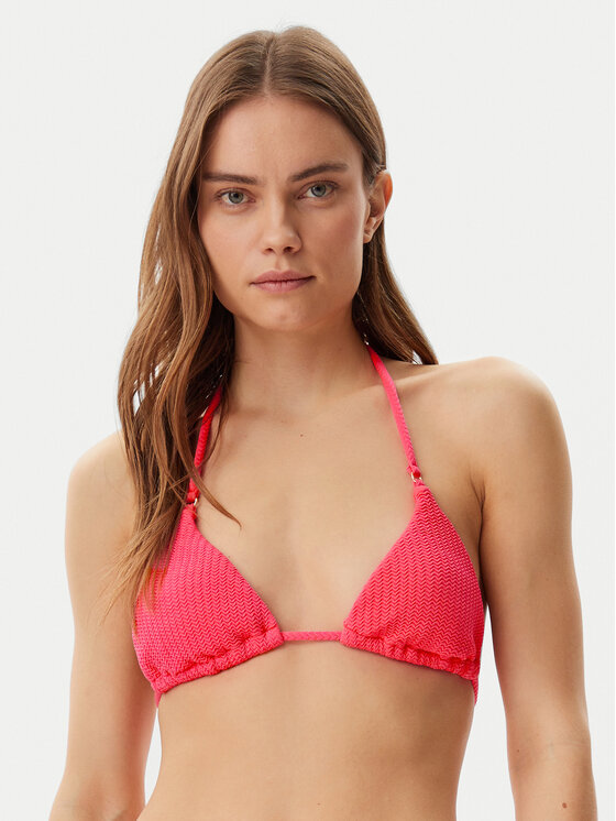 Горнище на бански Seafolly за Жени цена