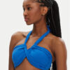 Seafolly Горнище на бански S. Collective 33816-942 Син за Жени цена