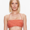 Горнище на бански Seafolly за Жени цена