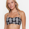 Горнище на бански Seafolly за Жени цена