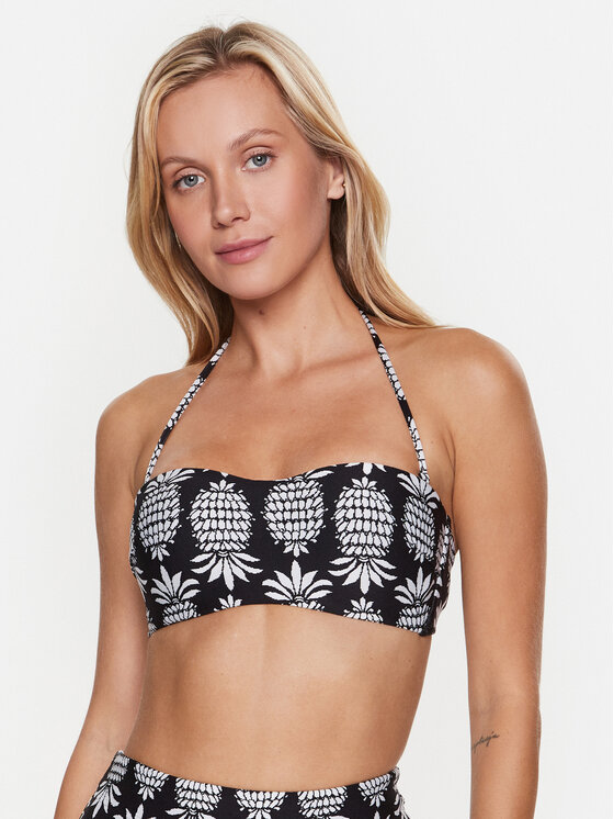 Горнище на бански Seafolly за Жени цена