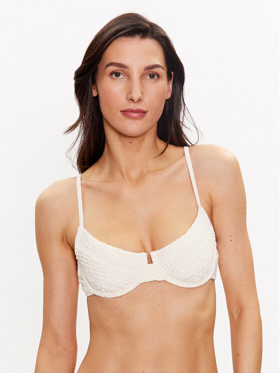 Горнище на бански Seafolly за Жени цена