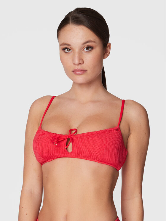 Горнище на бански Seafolly за Жени цена