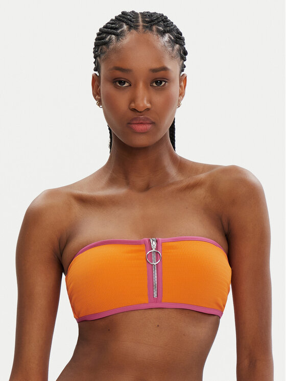 Горнище на бански Seafolly за Жени цена