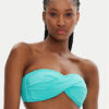 Горнище на бански Seafolly за Жени цена