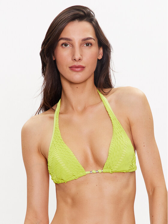 Горнище на бански Seafolly за Жени цена