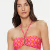 Горнище на бански Seafolly за Жени цена
