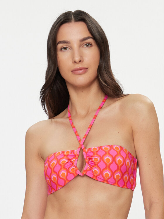 Горнище на бански Seafolly за Жени цена