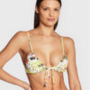 Горнище на бански Seafolly за Жени цена