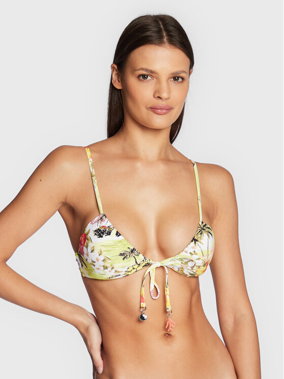 Горнище на бански Seafolly за Жени цена