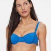 Горнище на бански Seafolly за Жени цена