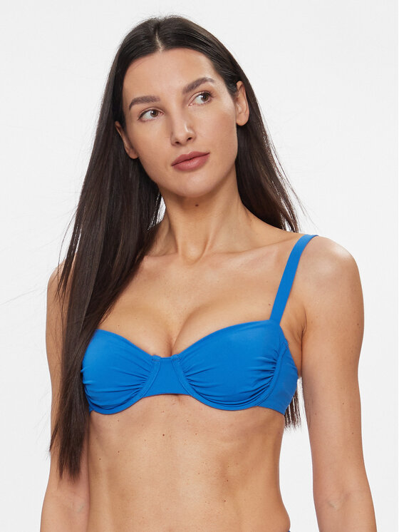 Горнище на бански Seafolly за Жени цена