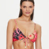 Горнище на бански Seafolly за Жени цена