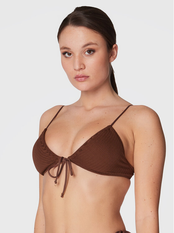 Горнище на бански Seafolly за Жени цена