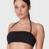 Горнище на бански Seafolly за Жени цена