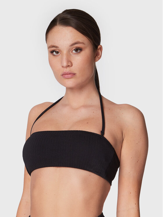 Горнище на бански Seafolly за Жени цена