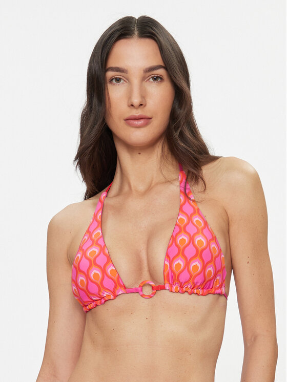 Горнище на бански Seafolly за Жени цена