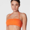 Горнище на бански Seafolly за Жени цена