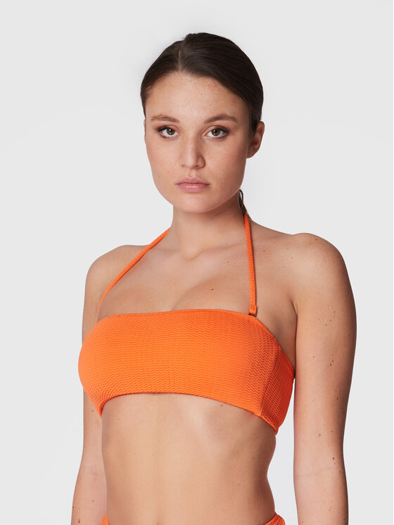 Горнище на бански Seafolly за Жени цена