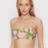 Горнище на бански Seafolly за Жени цена