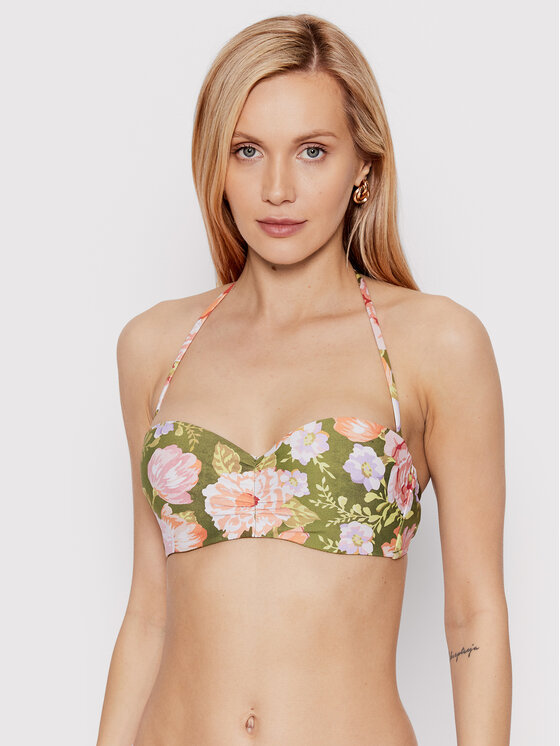 Горнище на бански Seafolly за Жени цена