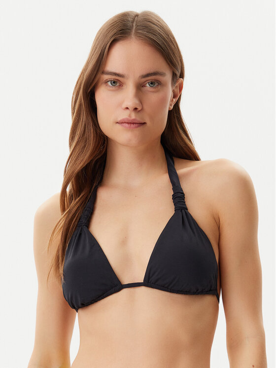 Горнище на бански Seafolly за Жени цена