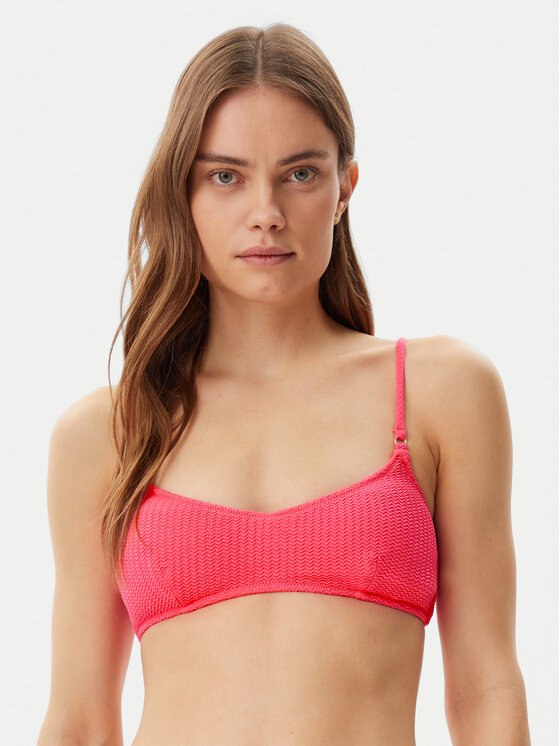Горнище на бански Seafolly за Жени цена