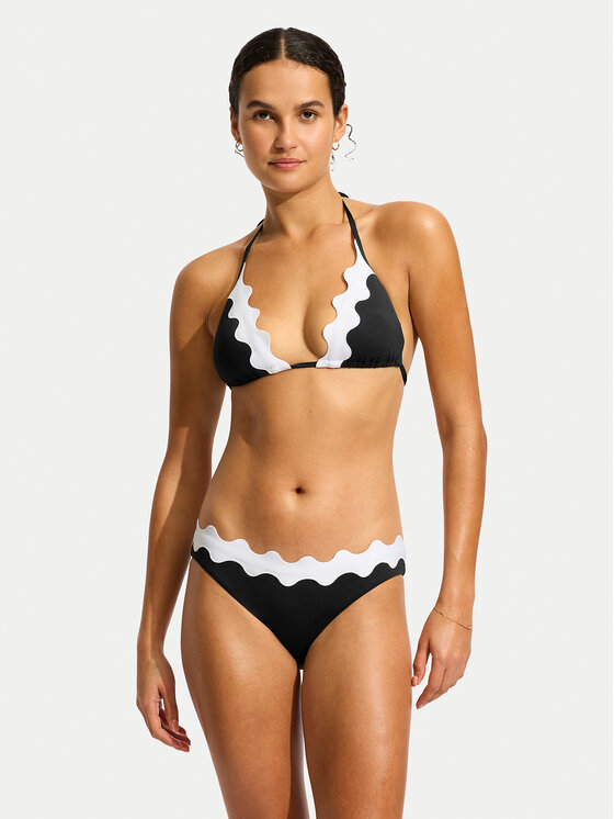 Горнище на бански Seafolly за Жени цена