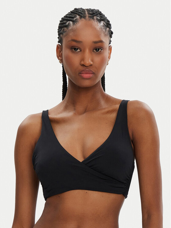 Горнище на бански Seafolly за Жени цена